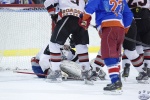 NorthStarsvBears_19Aug_0090.jpg