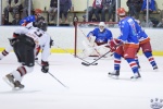 NorthStarsvBears_19Aug_0096.jpg