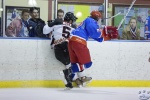 NorthStarsvBears_19Aug_0103.jpg