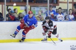 NorthStarsvBears_19Aug_0109.jpg