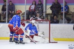 NorthStarsvBears_19Aug_0112.jpg