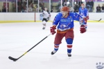 NorthStarsvBears_19Aug_0125.jpg