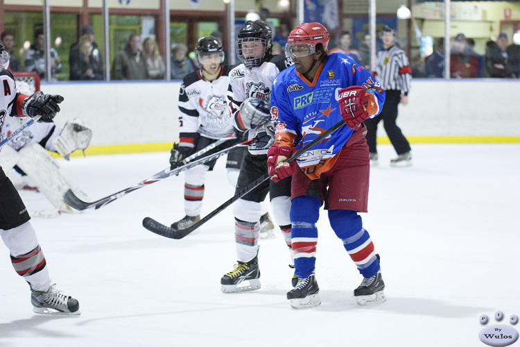 NorthStarsvBears_19Aug_0137.jpg