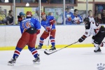 NorthStarsvBears_19Aug_0144.jpg