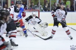 NorthStarsvBears_19Aug_0162.jpg