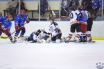 NorthStarsvBears_19Aug_0214.jpg