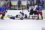 NorthStarsvBears_19Aug_0217.jpg