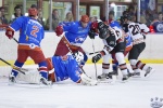 NorthStarsvBears_19Aug_0237.jpg