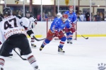 NorthStarsvBears_19Aug_0303.jpg