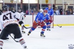 NorthStarsvBears_19Aug_0303.jpg