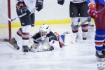 NorthStarsvBears_19Aug_0307.jpg