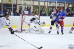 NorthStarsvBears_19Aug_0349.jpg