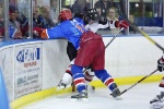 NorthStarsvBears_19Aug_0366.jpg