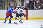 NorthStarsvBears_19Aug_0371.jpg