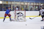 NorthStarsvBears_19Aug_0401.jpg