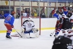 NorthStarsvBears_19Aug_0404.jpg