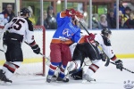 NorthStarsvBears_19Aug_0407.jpg