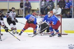 NorthStarsvBears_19Aug_0430.jpg