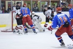 NorthStarsvBears_19Aug_0462.jpg