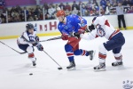 NorthStarsvThunder_25Aug_0219.jpg