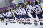 NorthStarsvThunder_25Aug_0044.jpg