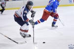 NorthStarsvThunder_25Aug_0088.jpg