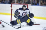NorthStarsvThunder_25Aug_0449.jpg