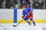 NorthStarsvThunder_25Aug_0515.jpg