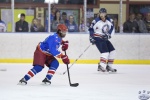 NorthStarsvThunder_25Aug_0665.jpg