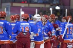NorthStarsvThunder_25Aug_0721.jpg