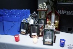 2012NorthStars_Presentation_0003.jpg