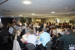 2012NorthStars_Presentation_0019.jpg