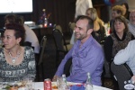 2012NorthStars_Presentation_0021.jpg