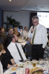 2012NorthStars_Presentation_0023.jpg