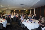 2012NorthStars_Presentation_0025.jpg