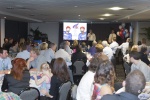 2012NorthStars_Presentation_0033.jpg