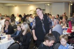 2012NorthStars_Presentation_0037.jpg