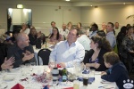 2012NorthStars_Presentation_0048.jpg