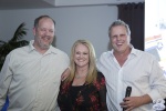 2012NorthStars_Presentation_0054.jpg