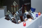 2012NorthStars_Presentation_0076.jpg