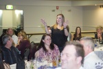 2012NorthStars_Presentation_0083.jpg