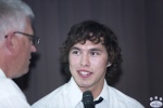 2012NorthStars_Presentation_0100.jpg