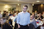 2012NorthStars_Presentation_0115.jpg