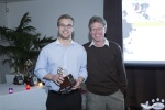 2012NorthStars_Presentation_0117.jpg