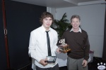 2012NorthStars_Presentation_0126.jpg