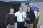 2012NorthStars_Presentation_0128.jpg