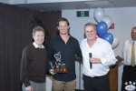 2012NorthStars_Presentation_0129.jpg