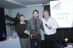 2012NorthStars_Presentation_0132.jpg