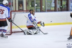ECSL_NorthStarsvRebels_18Aug_0152.jpg