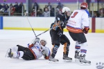 ECSL_NorthStarsvRebels_18Aug_0582.jpg